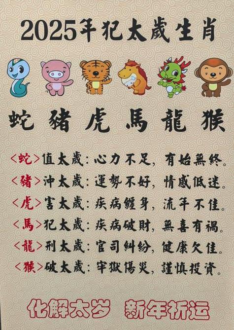 乞食嘴皇帝命属什么生肖？‘揾食不难’又是哪个生肖？