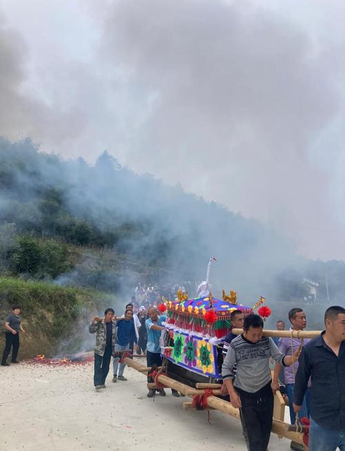 2026年5月20日农历四月初四出殡合适吗，这一天出殡好不好？