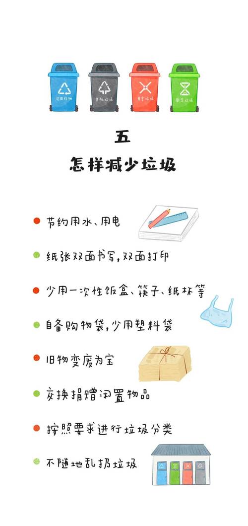 倒垃圾时如何避免触犯风水禁忌，有哪些注意事项？