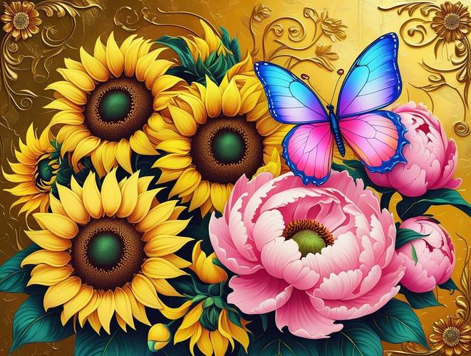 己土命土旺之人，最喜什么五行，己土遇何五行最有福？