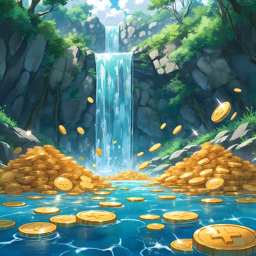 水命老板如何招募适合的员工？水命人以何为财？