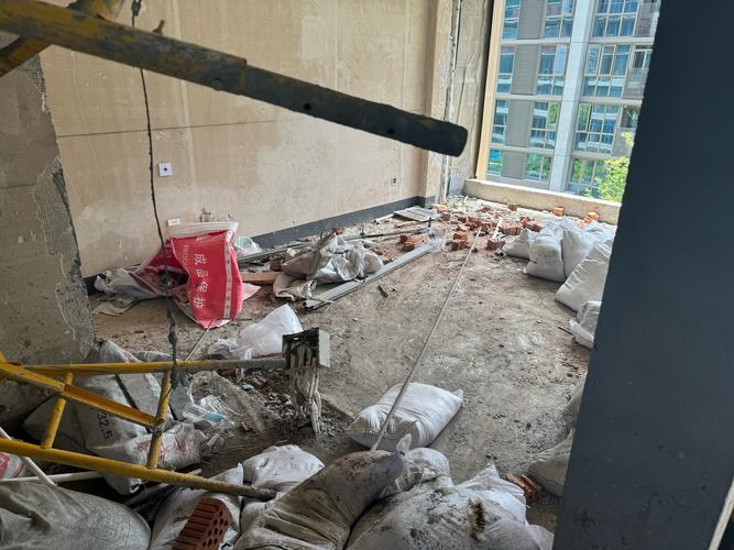 2026年3月21日农历二月初三拆墙吉时，这天适合拆墙吗？