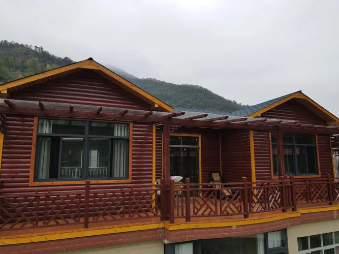 门口搭建简易木屋会影响家宅风水运势吗？