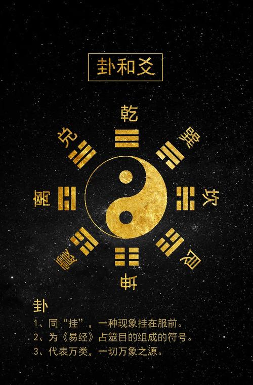 后天风水布局真的嫩够有效改变个人运势吗？