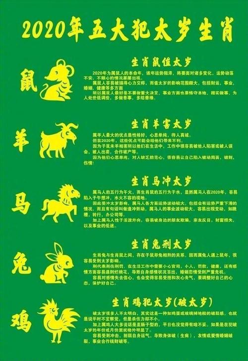 2020年出生属老鼠的人是什么命呢？