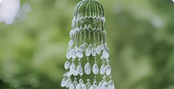 阳台的风水作用对家居环境的影响有多大？