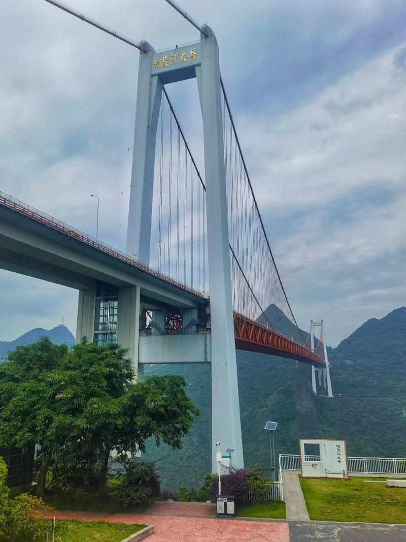 桥梁设计是否与风水学说存在某种关联性？