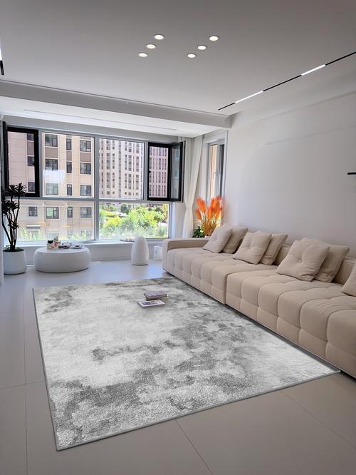 新房铺设地毯，对风水有影响吗？