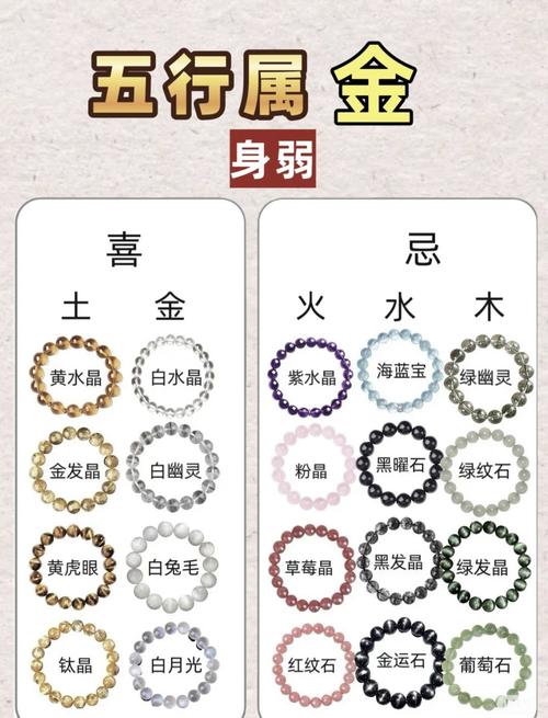带金字的人命理中代表什么五行属性，金在五行中又对应哪个器官？
