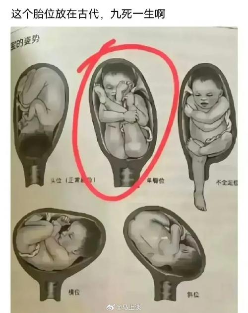 胎儿出生自带风水，这究竟是一种怎样的神秘现象呢？