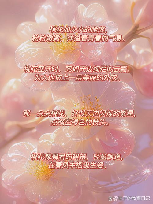 命带桃花星和命里桃花多分别代表什么如何为一个长尾关键词？