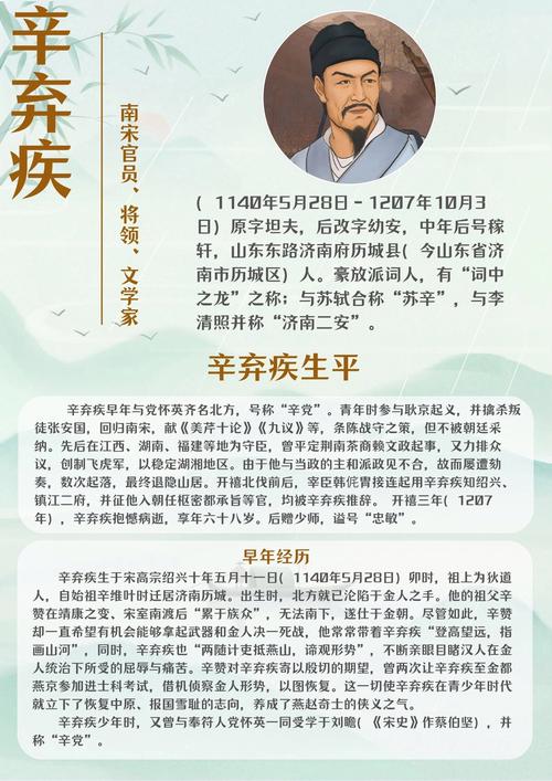 古代哪位英雄是孤儿出身，又被称为孤寡命？