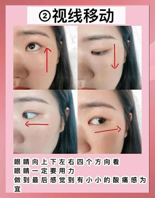 上眼皮突出是哪些原因导致的，需要调整或治疗吗？