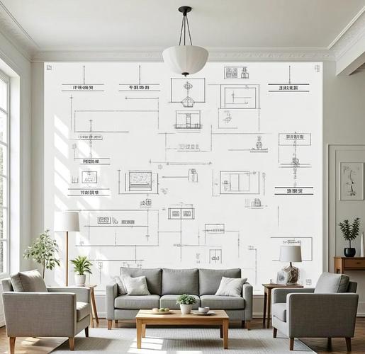 家里摆设对风水影响有多大，有哪些具体影响？