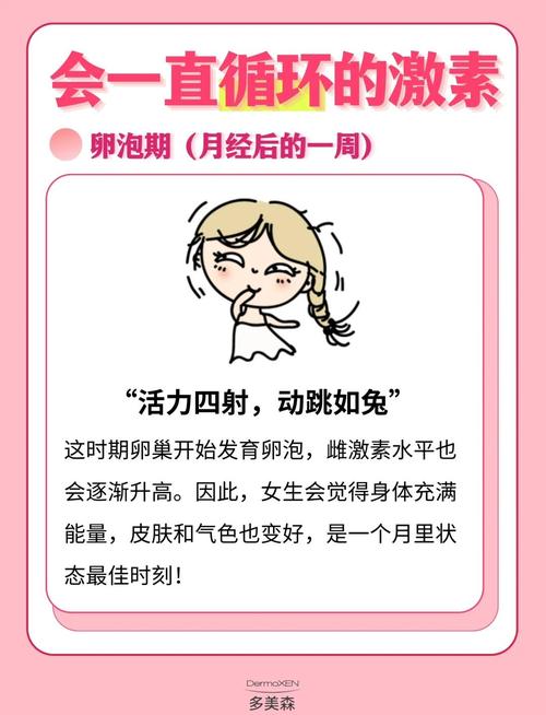 女人心态与命运之间有何深层心理联系？