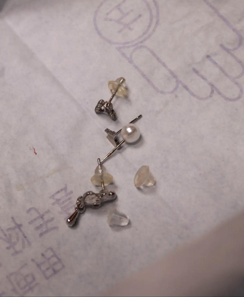 耳朵烂了会对家中的风水产生怎样的影响？