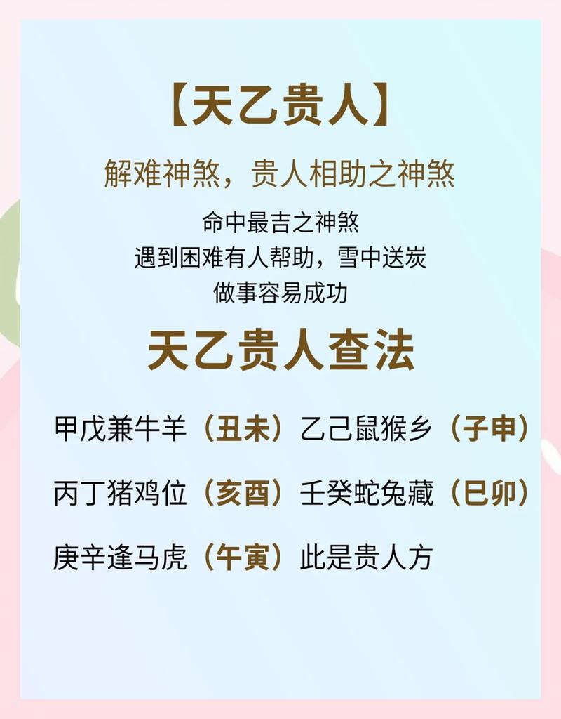 天煞星命格中哪一种最好，天煞星究竟意味着什么？