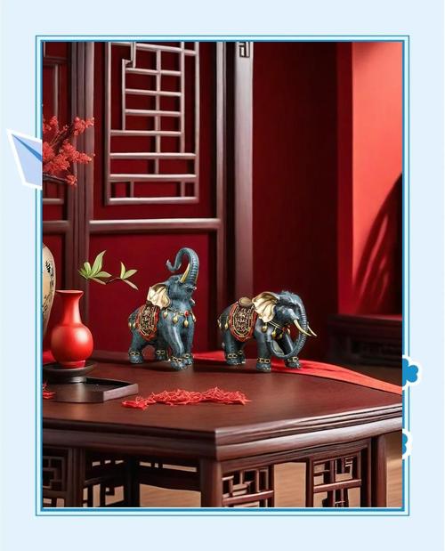 客厅摆放玩偶会对家中的风水产生怎样的影响呢？