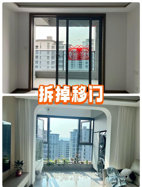 拆门重装对家居风水有影响吗？