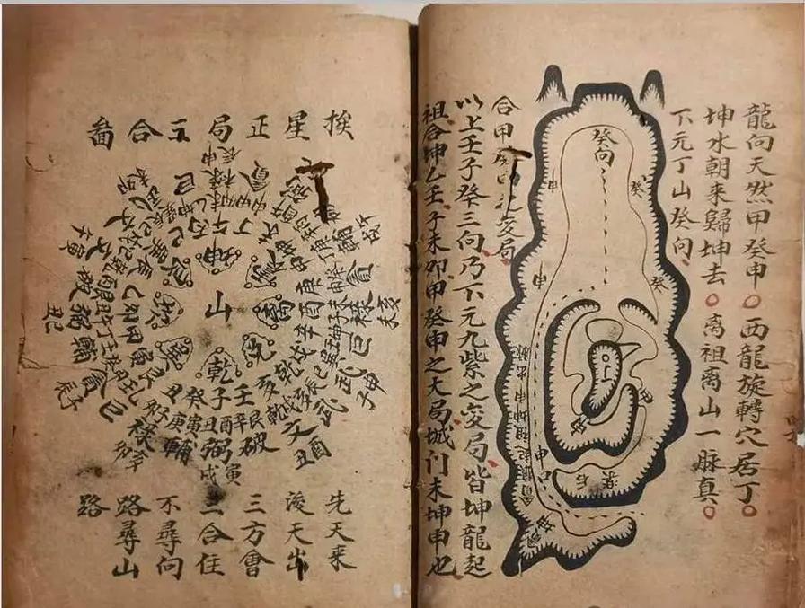 腊月购买书籍时，有哪些风水讲究需要注意呢？