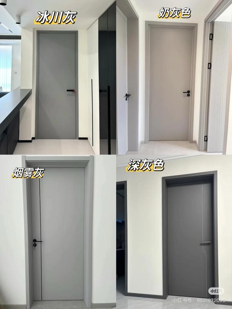 卧室门颜色与家居风水有直接关系吗？