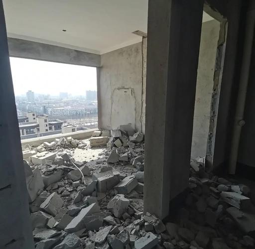 砸墙会对住宅风水产生怎样的影响呢？