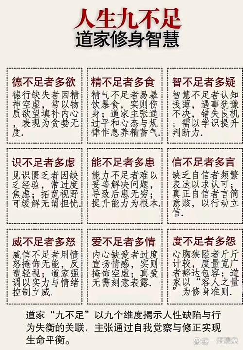 哪种命格可以改变，让生不出男孩的命格不再困扰？
