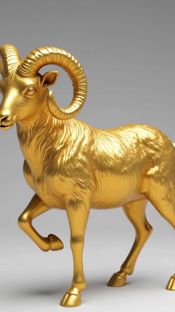 属羊土命男人财运如何？什么生肖财运最旺盛？