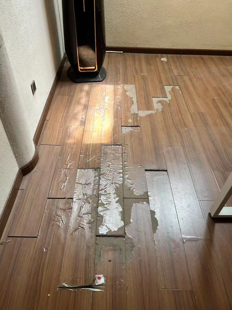 门口地板烂掉会对家中的风水产生怎样的影响呢？