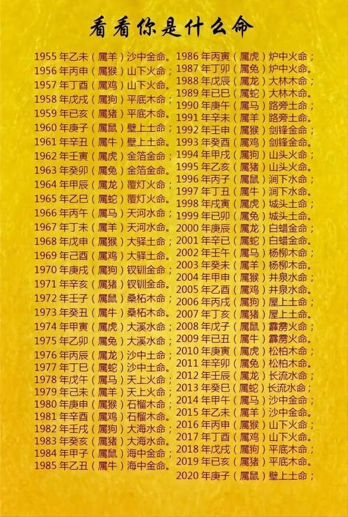 钏钗金命女人是什么命？钗钏金命与哪种命最相配？