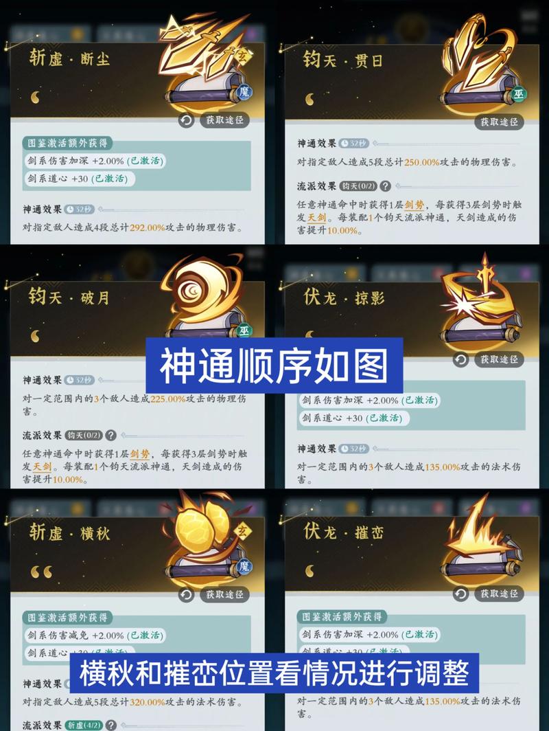 命之洞穴中哪把剑实战性能更胜一筹，为何说剑在实战中比刀更具优势？