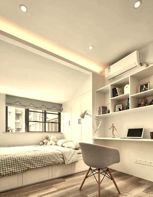 榻榻米矮破坏风水，会对家居环境带来哪些不利影响？