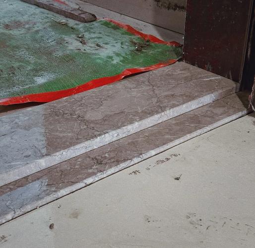 门槛石风水真的有科学依据吗？