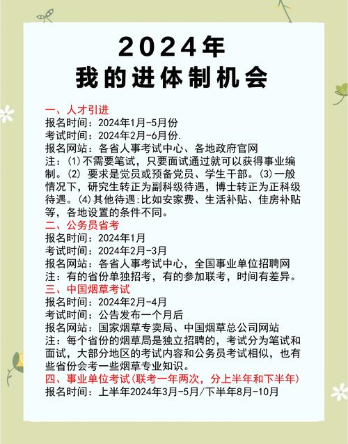 2026年农历二月十五适合4月2日考试的最佳吉时是何时？
