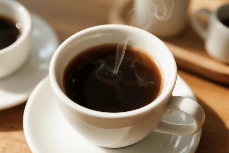 咖啡续命有什么益处？咖啡的作用能持续多长时间？