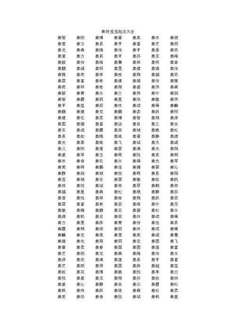 2019年出生的猪宝宝今年属什么命？