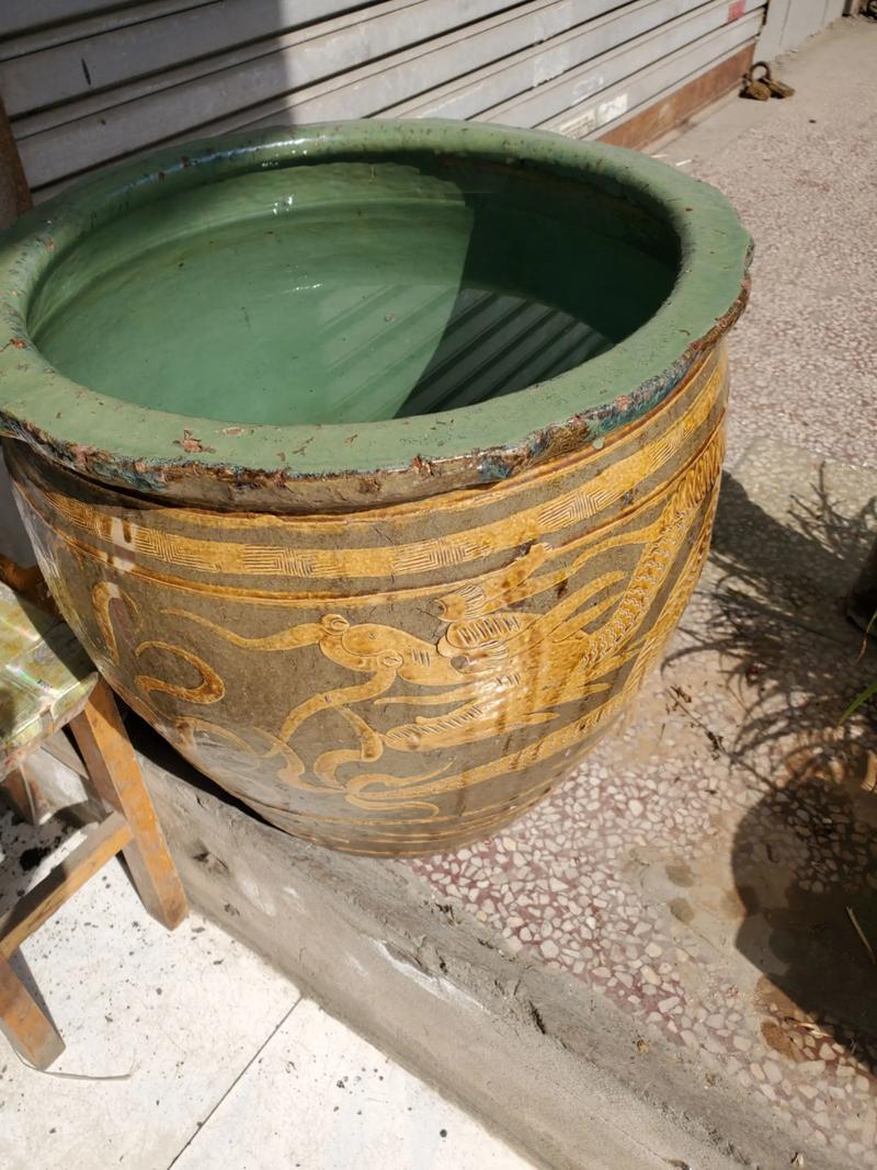 风水水缸打烂后会对家宅风水产生什么影响？