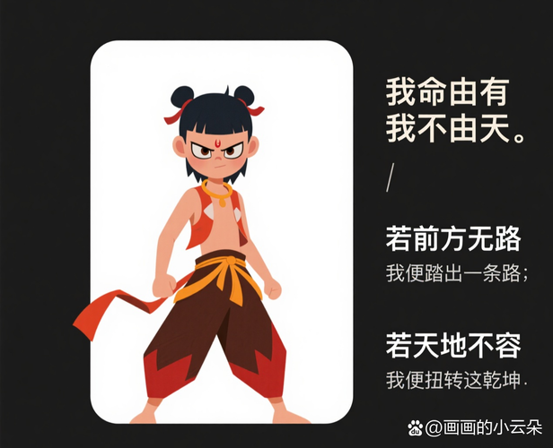 命不由我怎可逆天改命和改天逆命分别指什么嫩否详细解释一下？