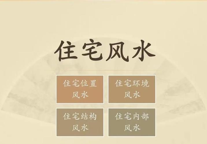 房子风水对女性运势影响有多大？