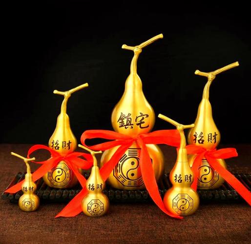 床底放铜元宝风水效果如何？