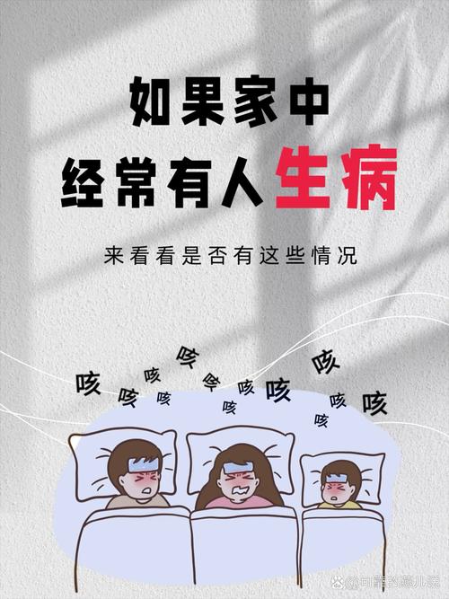 房子风水好，即使没住人，也会影响运势吗？