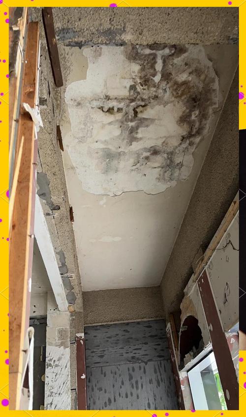 商铺漏水会对风水产生怎样的负面影响呢？