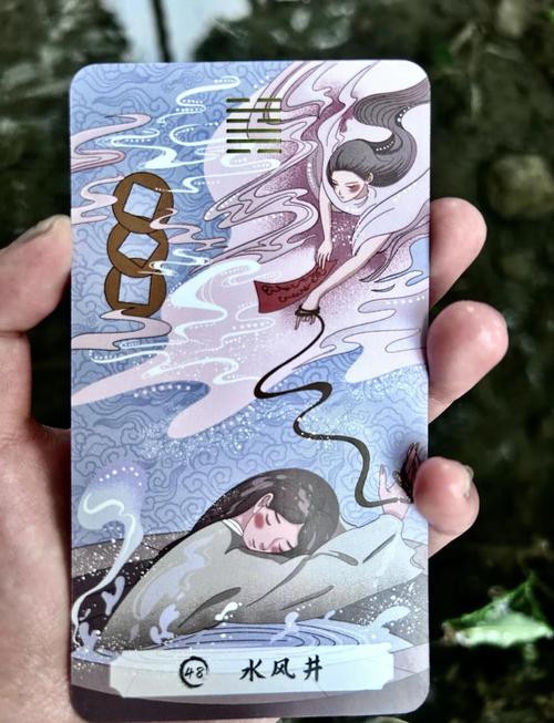 钻井作业对周边风水环境会产生怎样的影响？