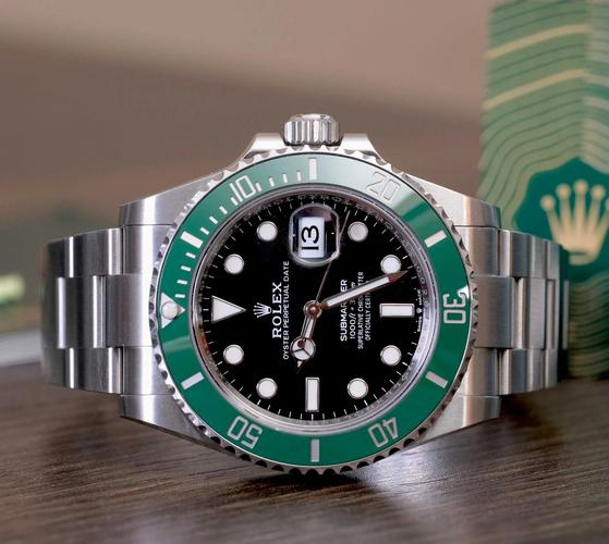 水命的人适合佩戴哪种手表？与哪种命相配最为和谐？