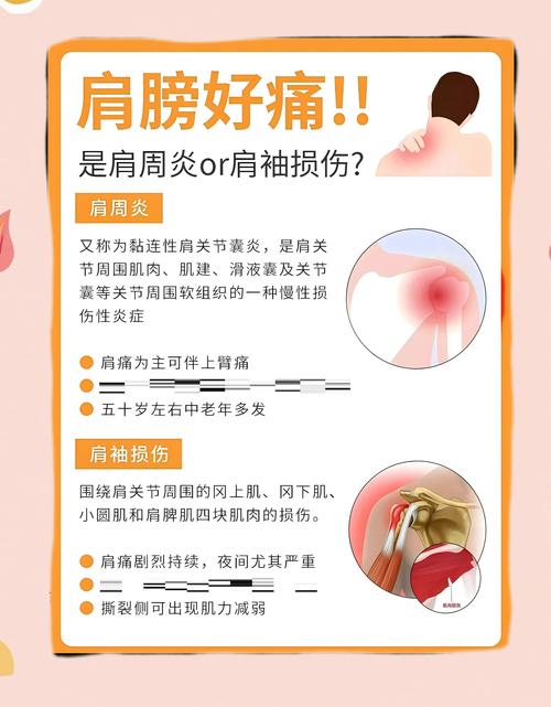 肩周炎与风水之间是否存在某种关联？