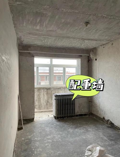 2026年4月19日农历三月初三拆墙吉凶如何？这天适合拆墙吗？