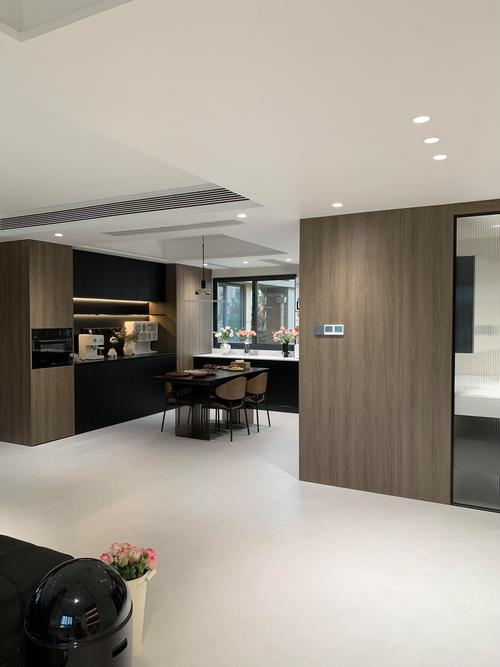 客厅墙面破了对风水有影响吗？