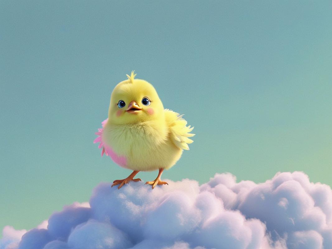 69年出生的人属什么命？69岁的人是什么生肖？