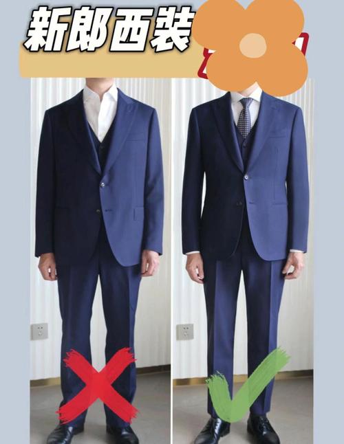 男生礼服挑选时，是否需要考虑风水讲究？