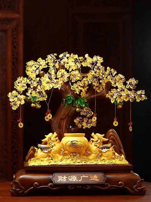 风水里用猪油摆放在家中能否起到聚财的效果？